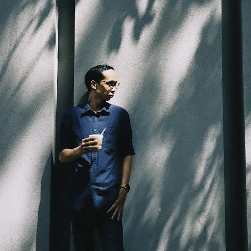 Lộc Lai Hoàng Tấn