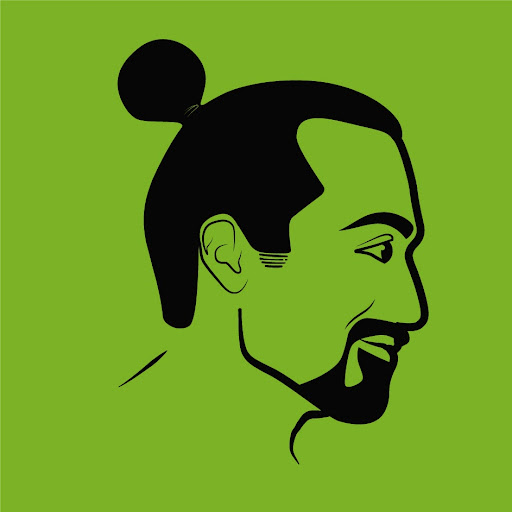 Marcos Cecchetto (NuclearChron)