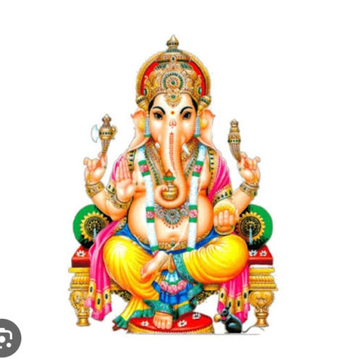 Sonti Sridattavijaykumar