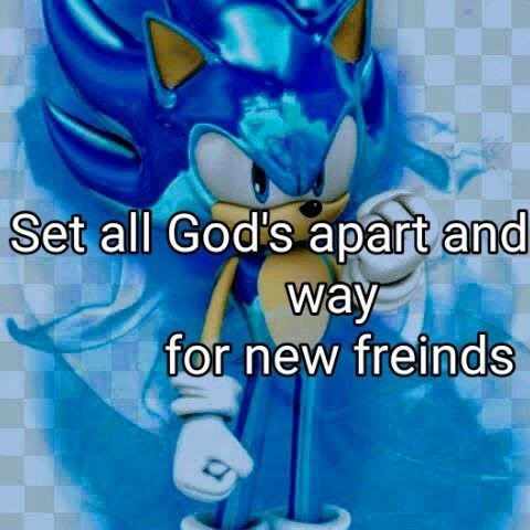 Bryan “NextAY” O'Hanlon