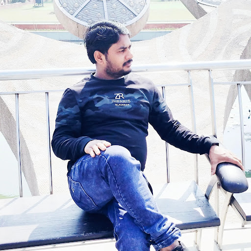 Rajendra Kumar