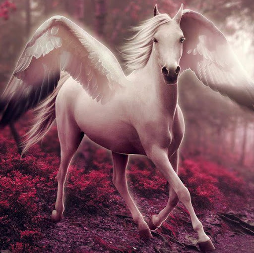 Patricia “Chocolate Queen” Parker