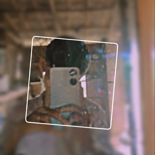 comment avatar