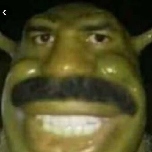 Memoirs Roger Esdicul