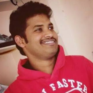 Gopal K