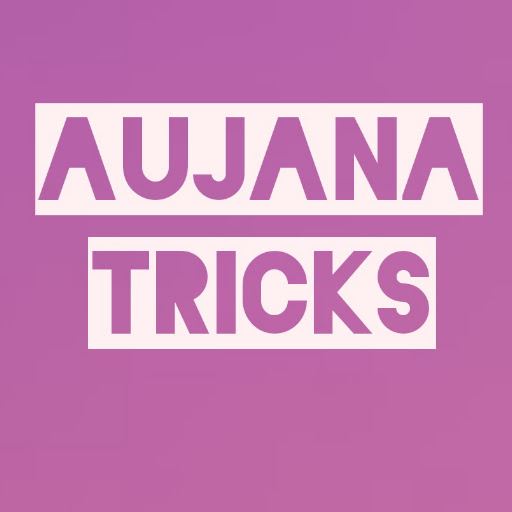 Aujana. Tricks