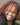 Latoya Peoples