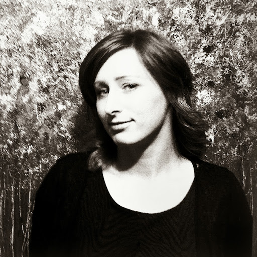 Amy DeSmit