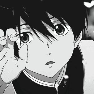 comment avatar