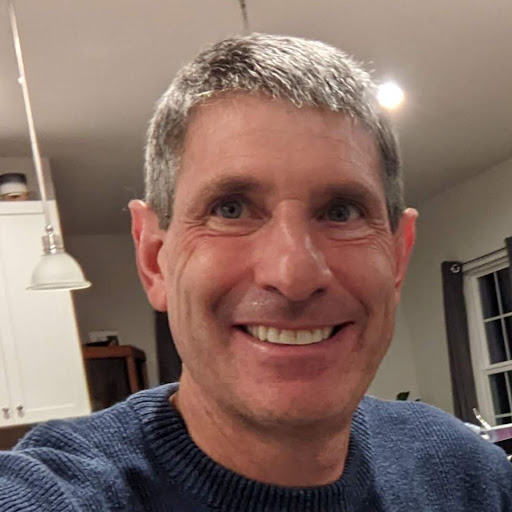 Michael “Mike” Brown