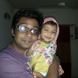abul fazal md. eunus
