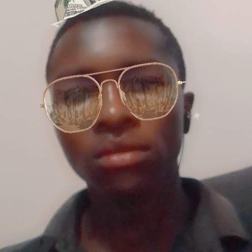 Rwandarushya Olivier