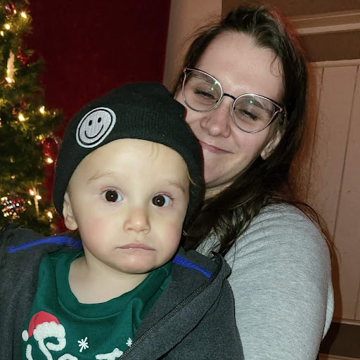 Kendra Trzebiatowski