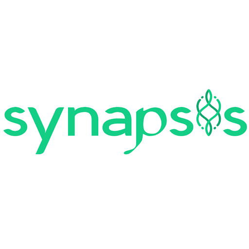 3D Synapsis