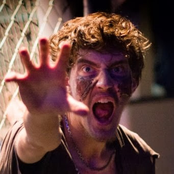 Дмитрий Перемышлев