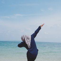 restu dwi Dwi