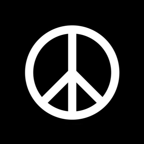 Mohammad Zahidul Islam