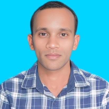 RAJENDRA DEHURY
