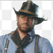 Arthur Morgan