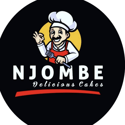 Njombe delicious cakes