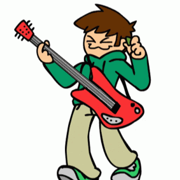 comment avatar