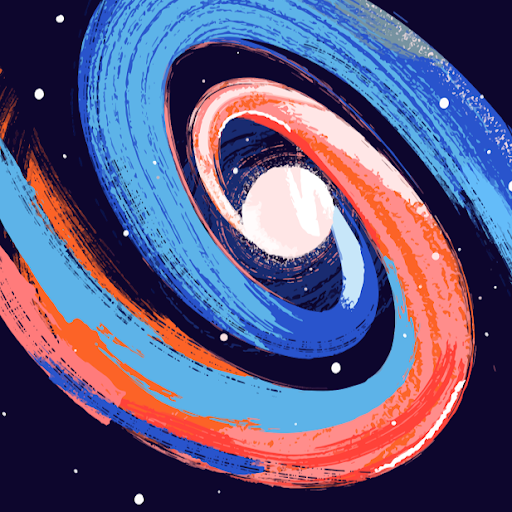 Roll 54, Debayan Basak, 6B