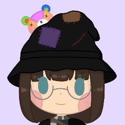 comment avatar