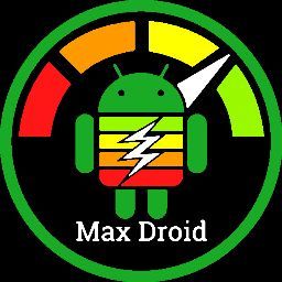 Max Droid