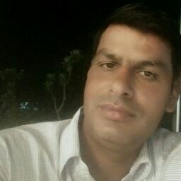 RAGHUVEER singh