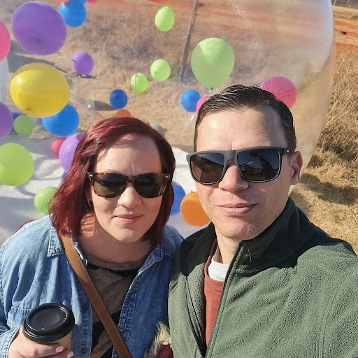 Johan-O “Johan O”