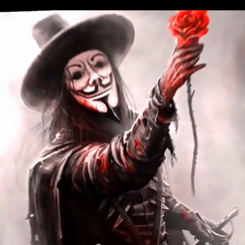 Baby voice skr gamingtamilan Selva