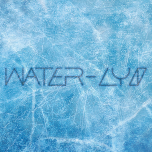 Water-Ly0
