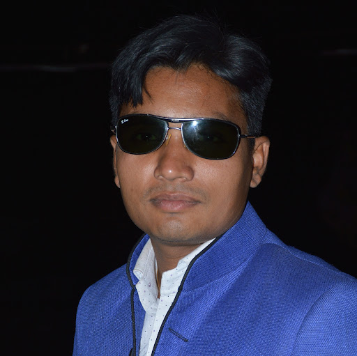 RAJESH VAISHALI STUDIO