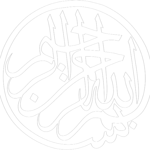 Atique Ur Rahman
