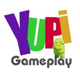 Quebra-cabeças para meninos – Apps no Google Play