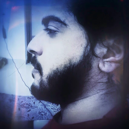 Arnab Chowdhury