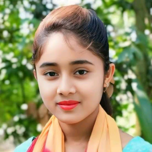 Janardan Singha