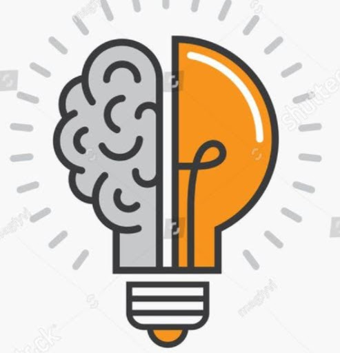 crazy cosmetics / knowledge kingdom