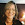 Susan Honeycutt