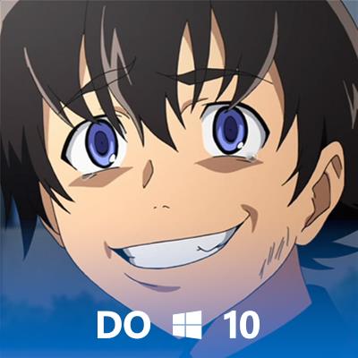 Barn Camonthanakun (TheTatahThailand)