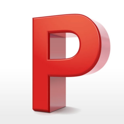 Praveer Mandal