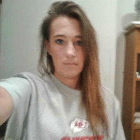 comment avatar