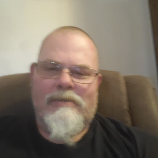 Michael Adams
