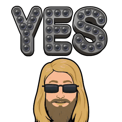 Kenneth Champion (KingChampdor)