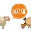 User name image