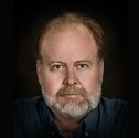 James Markus