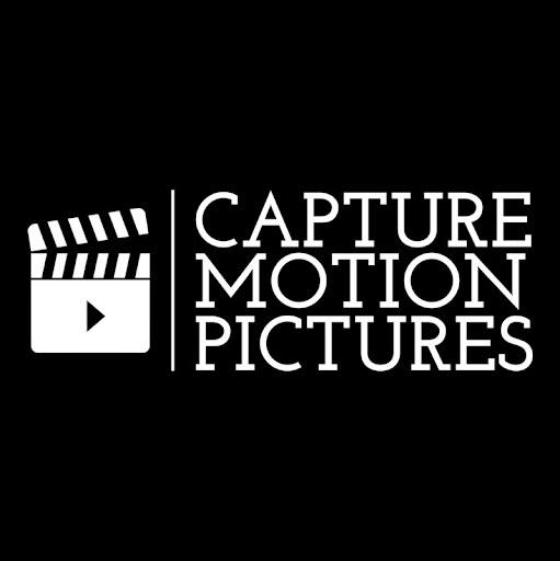 Capture Motion