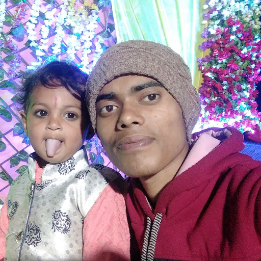 Nitish kumar Nitish