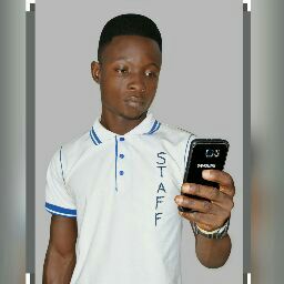 Kwadwo Seda (AHAFO SK)