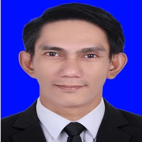Ferdinand Elegores